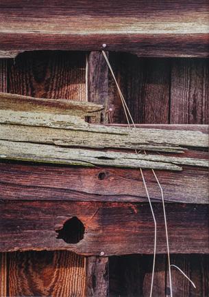 color-HM-brenner-old-barn-siding